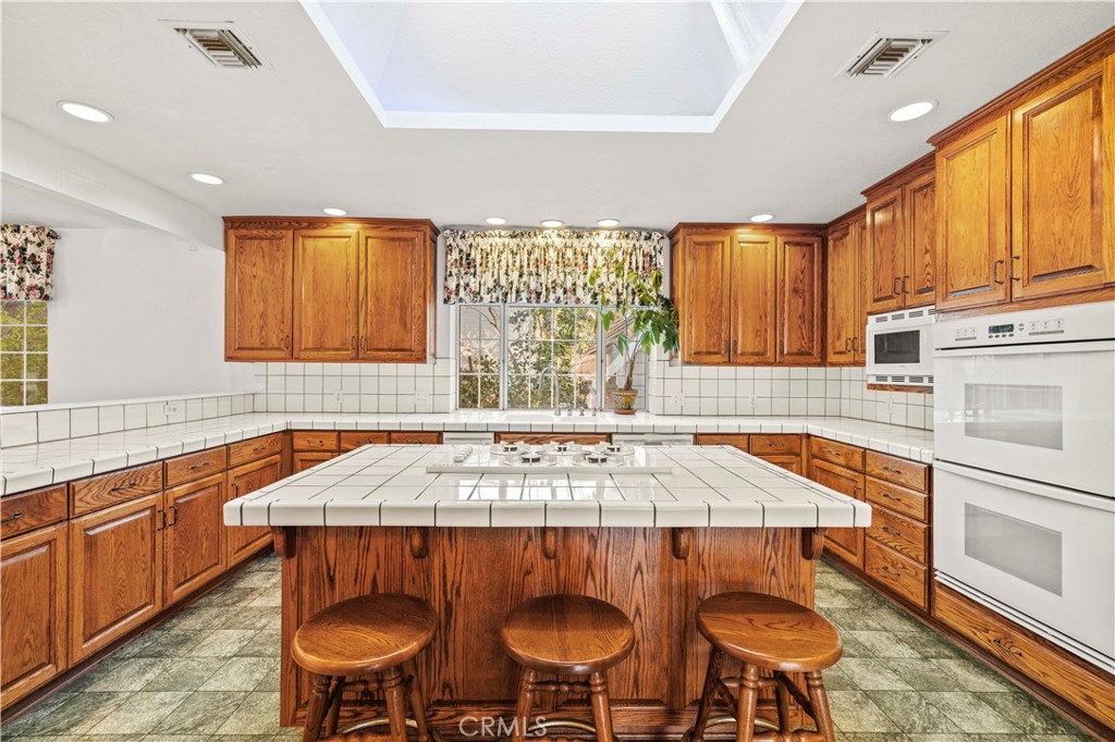 24123 Wildwood Canyon Road