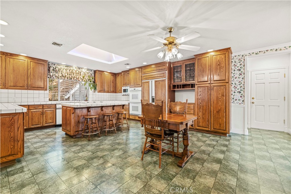 24123 Wildwood Canyon Road