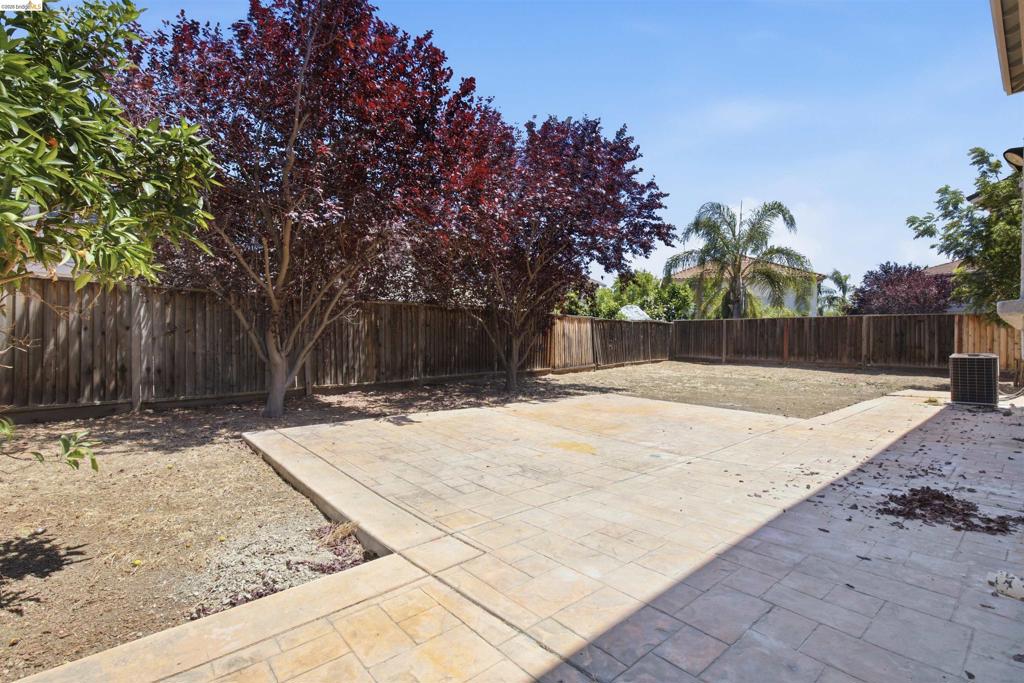 5217 Rainwood Way