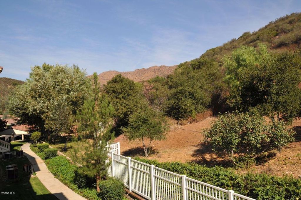 listing image 130728202980500491758