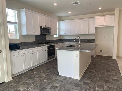 Photo of 16725 Stags Leap LN, Fontana, CA 92336 (MLS # WS26127375)