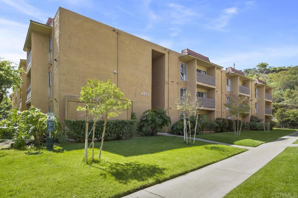 6955 Alvarado Rd 30