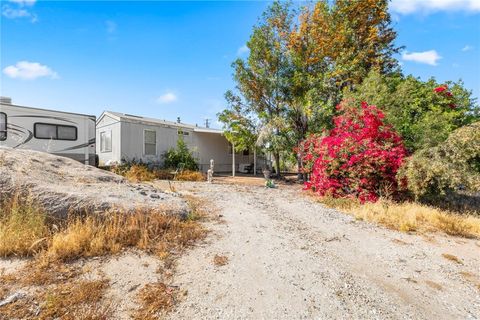 Tiny photo for 18420 Decker Rd, Perris, CA 92570 (MLS # IV26087193)