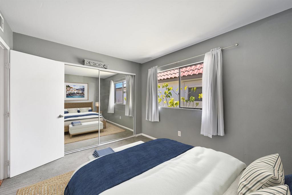 4576 Hawley 5