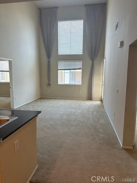Photo of 1429 Scholarship, Irvine, CA 92612 (MLS # OC26182738)