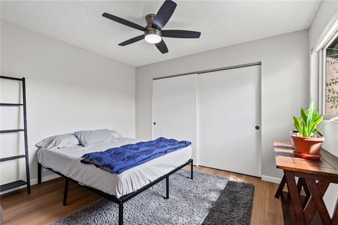 Tiny photo for 604 Mira Mar Court, Grover Beach, CA 93433 (MLS # SC26052865)