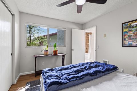 Tiny photo for 604 Mira Mar Court, Grover Beach, CA 93433 (MLS # SC26052865)