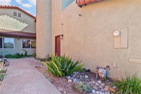 Tiny photo for 604 Mira Mar Court, Grover Beach, CA 93433 (MLS # SC26052865)