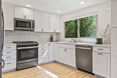 Tiny photo for 604 Mira Mar Court, Grover Beach, CA 93433 (MLS # SC26052865)