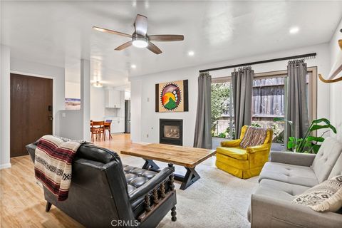 Tiny photo for 604 Mira Mar Court, Grover Beach, CA 93433 (MLS # SC26052865)