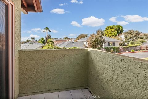 Tiny photo for 604 Mira Mar Court, Grover Beach, CA 93433 (MLS # SC26052865)