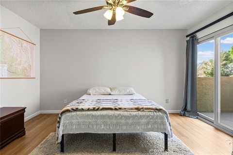 Tiny photo for 604 Mira Mar Court, Grover Beach, CA 93433 (MLS # SC26052865)