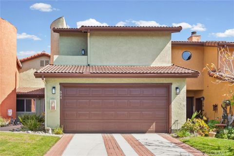 Communities Grover Beach 604 Mira Mar Court Grover Beach CA 93433