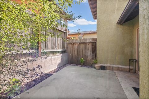 Tiny photo for 604 Mira Mar Court, Grover Beach, CA 93433 (MLS # SC26052865)