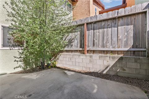 Tiny photo for 604 Mira Mar Court, Grover Beach, CA 93433 (MLS # SC26052865)