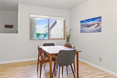 Tiny photo for 604 Mira Mar Court, Grover Beach, CA 93433 (MLS # SC26052865)