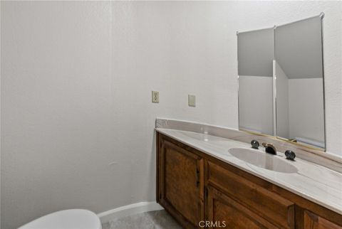 Tiny photo for 604 Mira Mar Court, Grover Beach, CA 93433 (MLS # SC26052865)