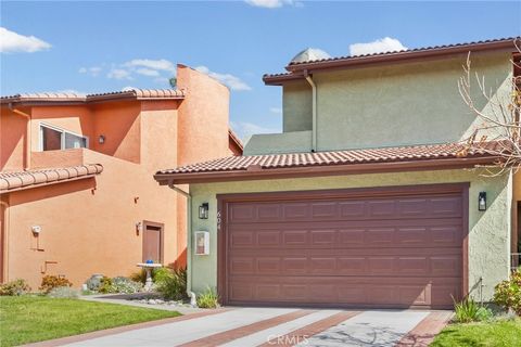 Tiny photo for 604 Mira Mar Court, Grover Beach, CA 93433 (MLS # SC26052865)