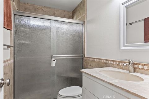 Tiny photo for 604 Mira Mar Court, Grover Beach, CA 93433 (MLS # SC26052865)