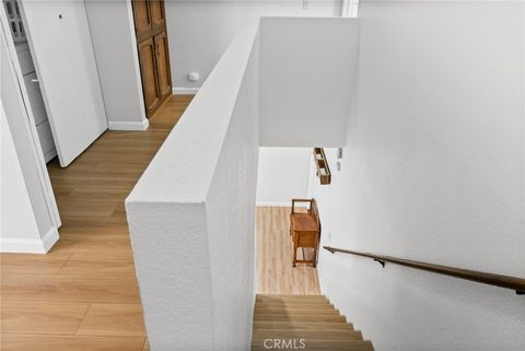 Tiny photo for 604 Mira Mar Court, Grover Beach, CA 93433 (MLS # SC26052865)