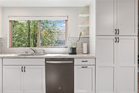 Tiny photo for 604 Mira Mar Court, Grover Beach, CA 93433 (MLS # SC26052865)