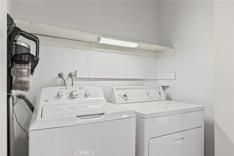 Tiny photo for 604 Mira Mar Court, Grover Beach, CA 93433 (MLS # SC26052865)