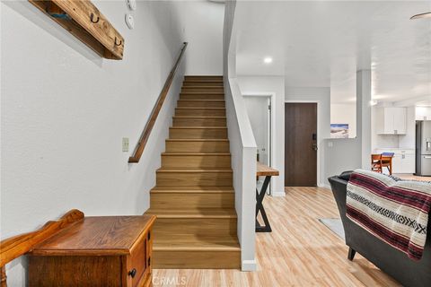 Tiny photo for 604 Mira Mar Court, Grover Beach, CA 93433 (MLS # SC26052865)