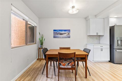 Tiny photo for 604 Mira Mar Court, Grover Beach, CA 93433 (MLS # SC26052865)