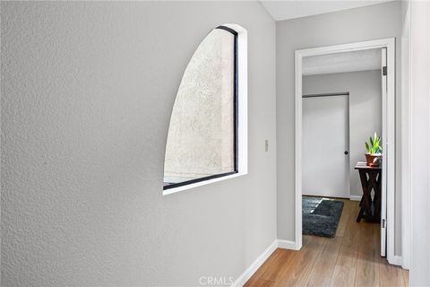 Tiny photo for 604 Mira Mar Court, Grover Beach, CA 93433 (MLS # SC26052865)