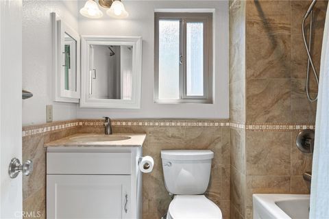 Tiny photo for 604 Mira Mar Court, Grover Beach, CA 93433 (MLS # SC26052865)