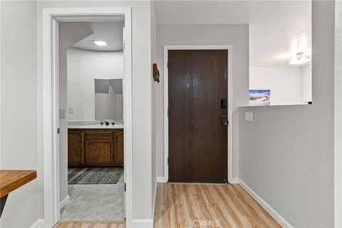 Tiny photo for 604 Mira Mar Court, Grover Beach, CA 93433 (MLS # SC26052865)