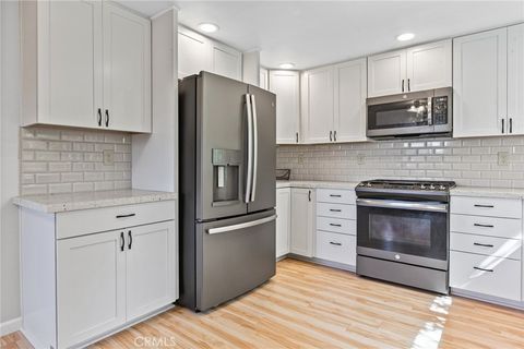 Tiny photo for 604 Mira Mar Court, Grover Beach, CA 93433 (MLS # SC26052865)