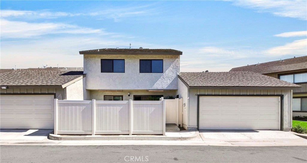 1455 W Cerritos Avenue 32