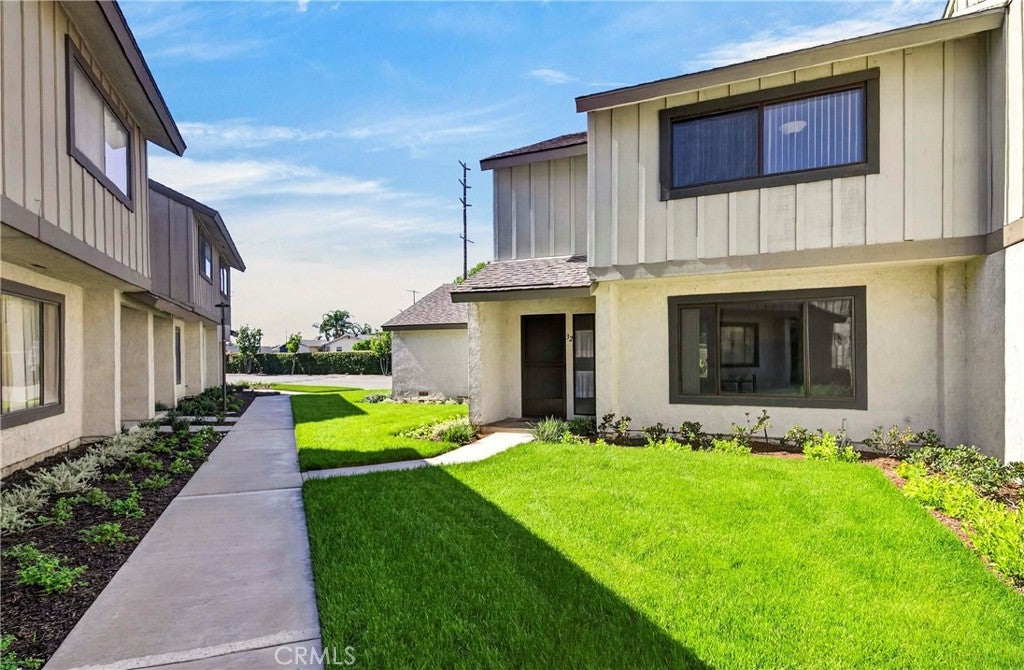 1455 W Cerritos Avenue 32