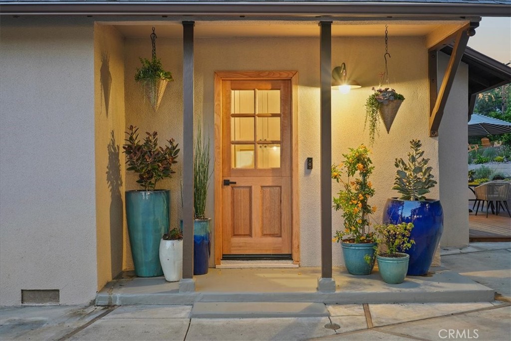 7404 Woodrow Wilson Drive