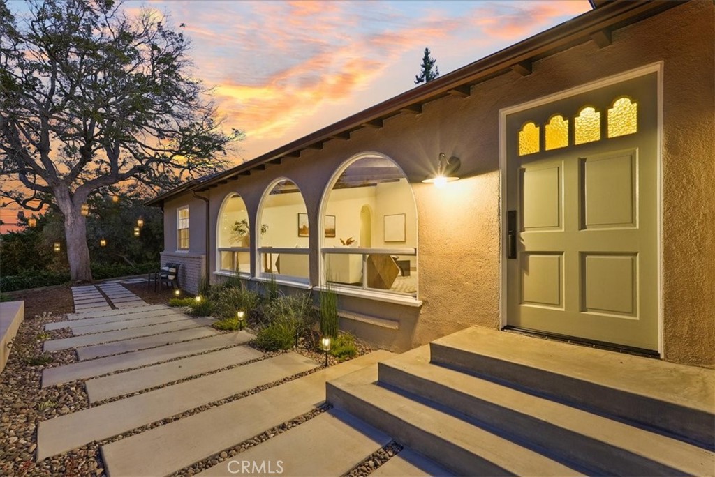 7404 Woodrow Wilson Drive