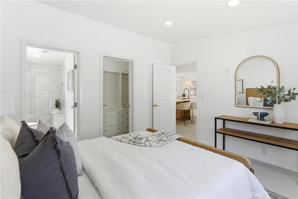 260 Mayflower, Newport Beach CA 92660 - Photo 18
