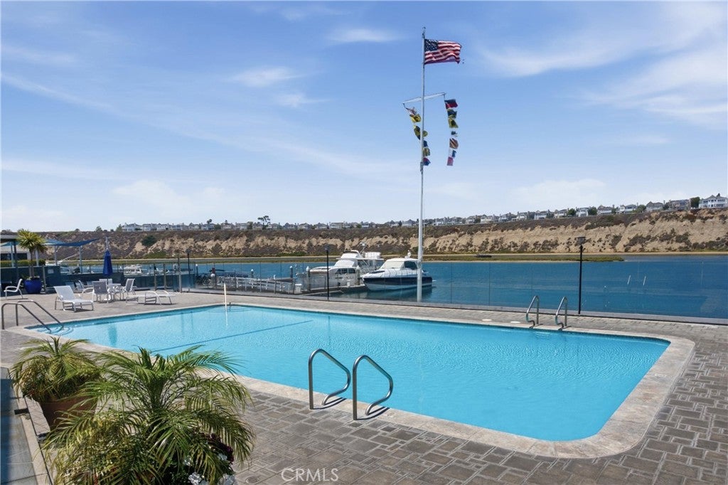 260 Mayflower, Newport Beach CA 92660 - Photo 36