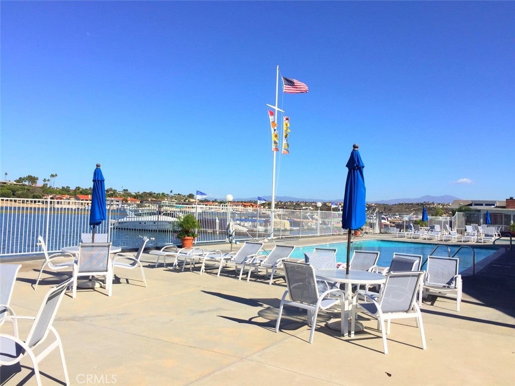 260 Mayflower, Newport Beach CA 92660 - Photo 30
