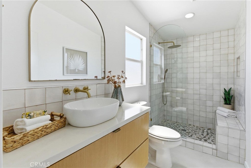 260 Mayflower, Newport Beach CA 92660 - Photo 20