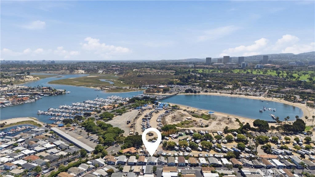 260 Mayflower, Newport Beach CA 92660 - Photo 21