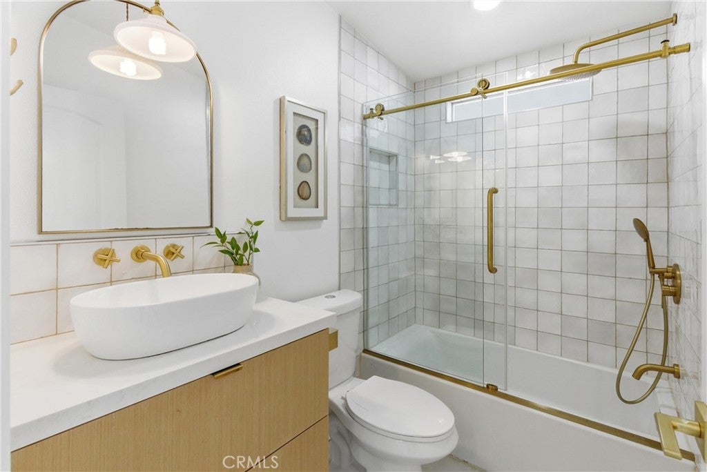 260 Mayflower, Newport Beach CA 92660 - Photo 15