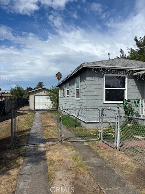 7226 Tippecanoe Avenue