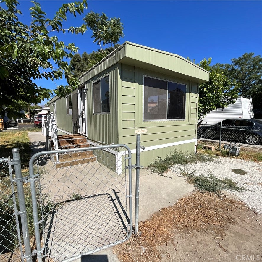 26063 Baseline Street 39