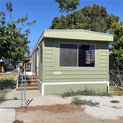 26063 BASE LINE ST SPC 39, SAN BERNARDINO, CA 92410 - Image d972740e2cb3db36a79b7cd8526c0aa5/3739818041