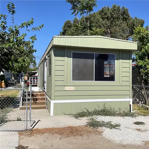26063 Baseline Street Unit 39, San Bernardino, CA 92410 - MLS#: IV26146505