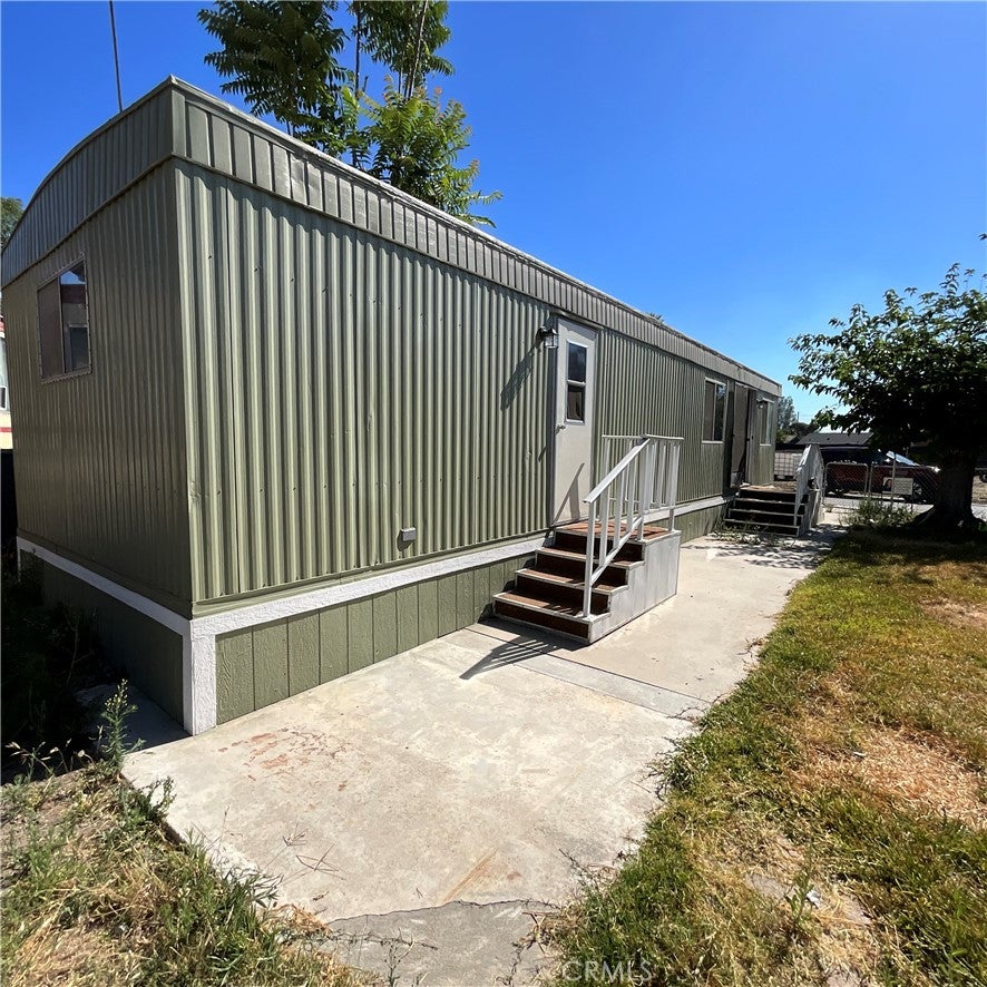26063 Baseline Street 39