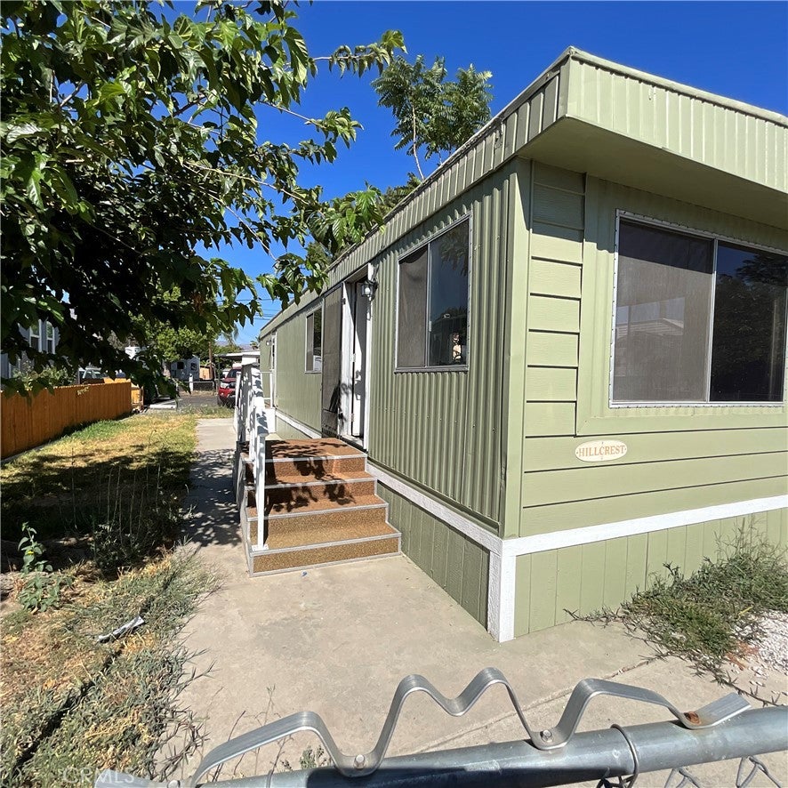 26063 Baseline Street 39