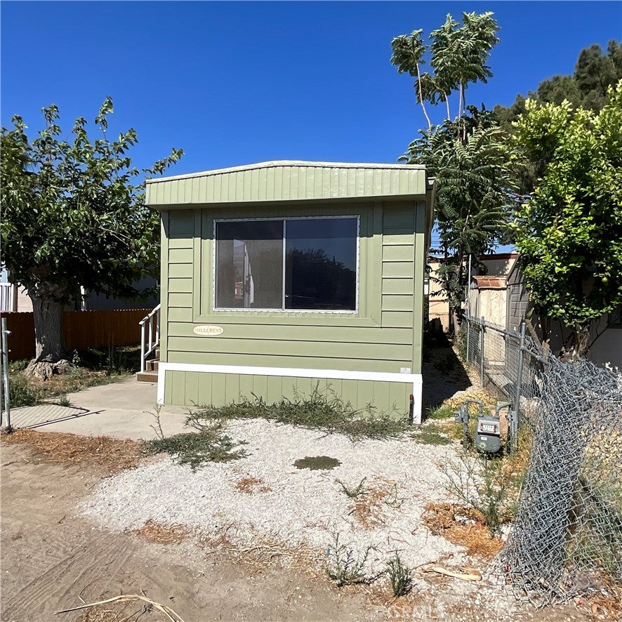 26063 Baseline Street 39