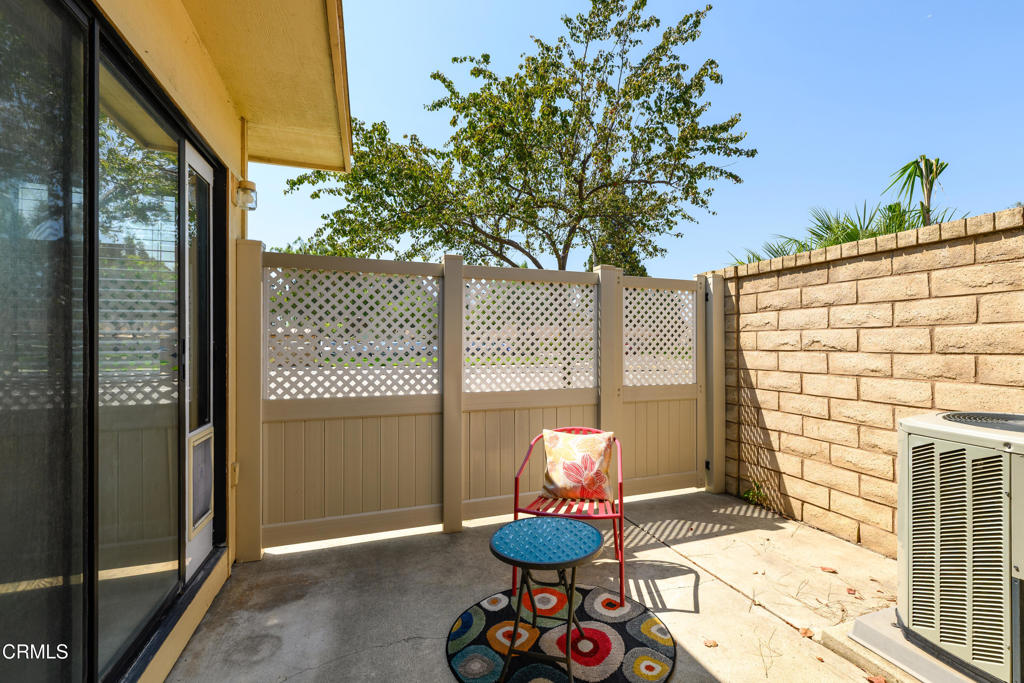 11204 Village 11